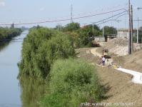 Imagine atasata: 18.08.2014  29.jpg